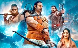 adipurush-box-office-collection-day-21-prabhas-film-set-to-wrap-up-leaves-producers-counting-losses-kriti-sanon-saif-ali-khan
